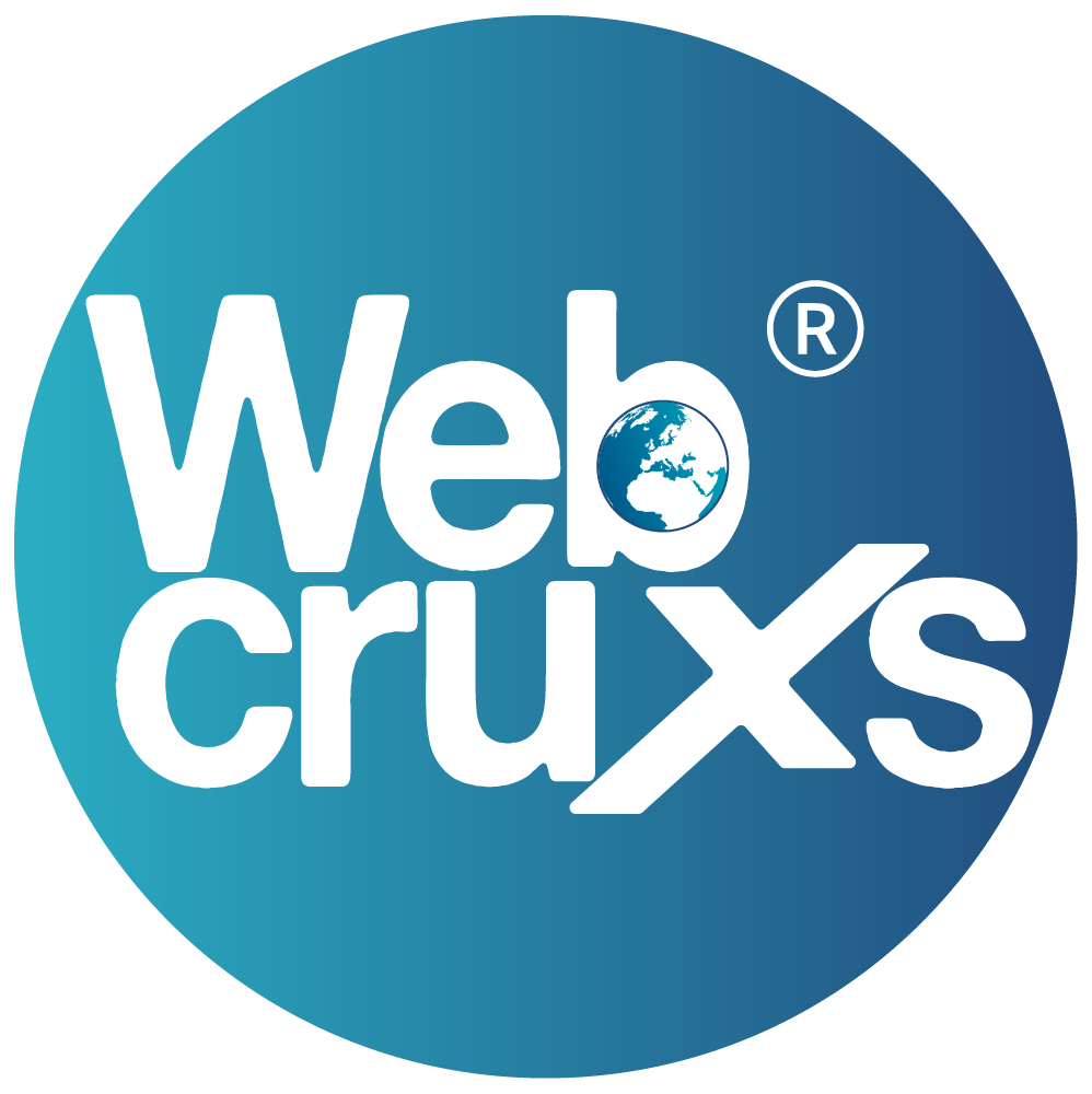WebCruxs