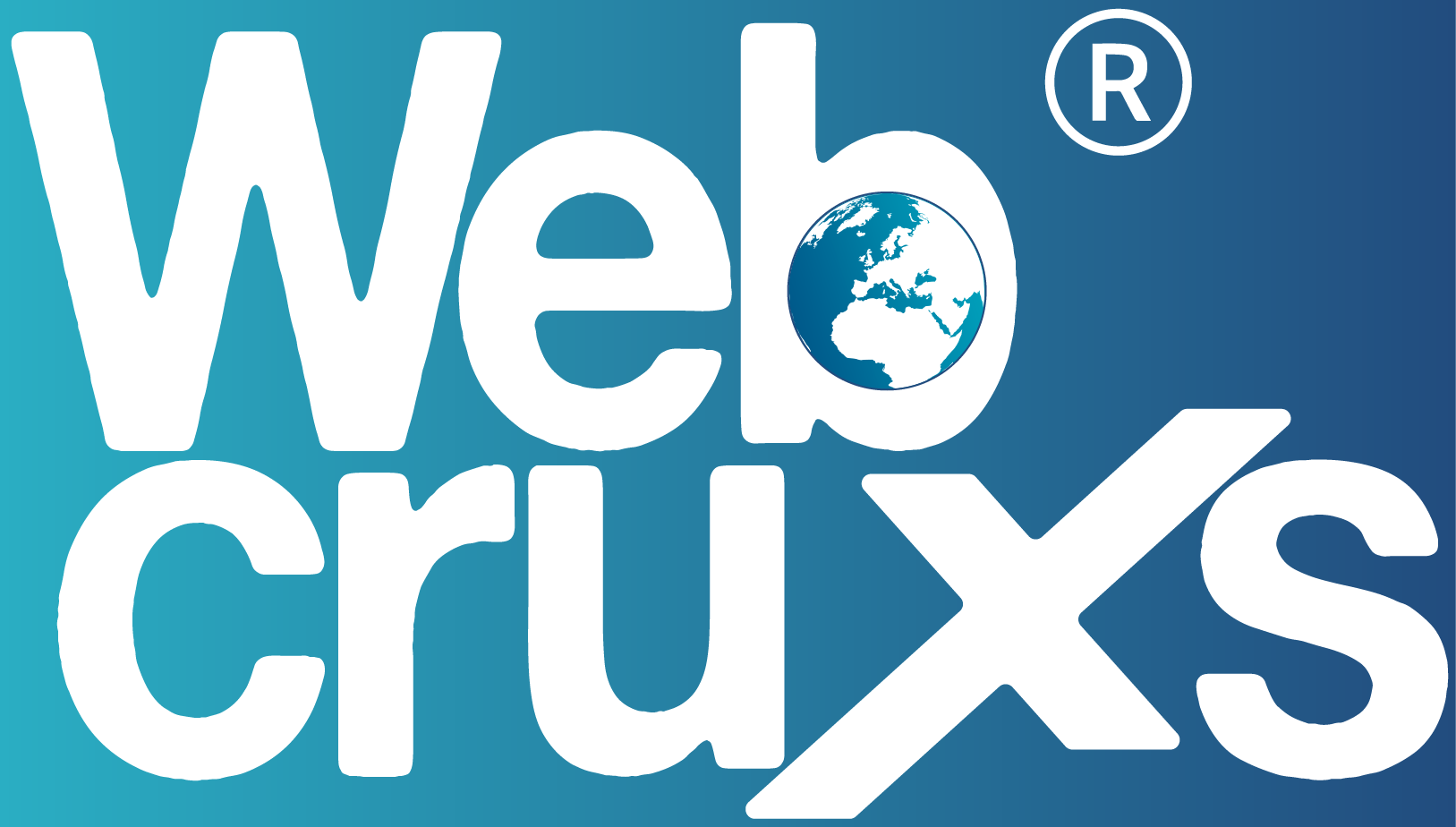 WebCruxs
